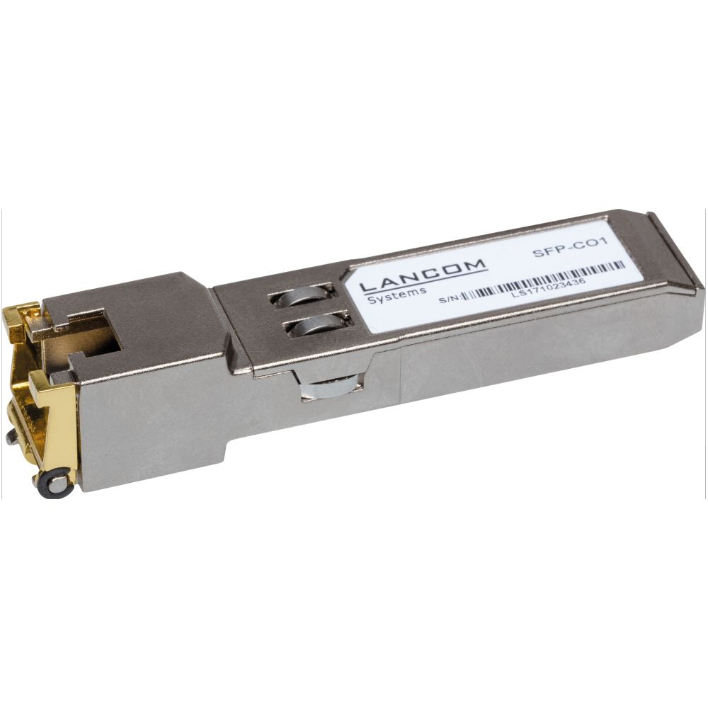 LANCOM SFP-CO1 LANCOM SFP-CO1