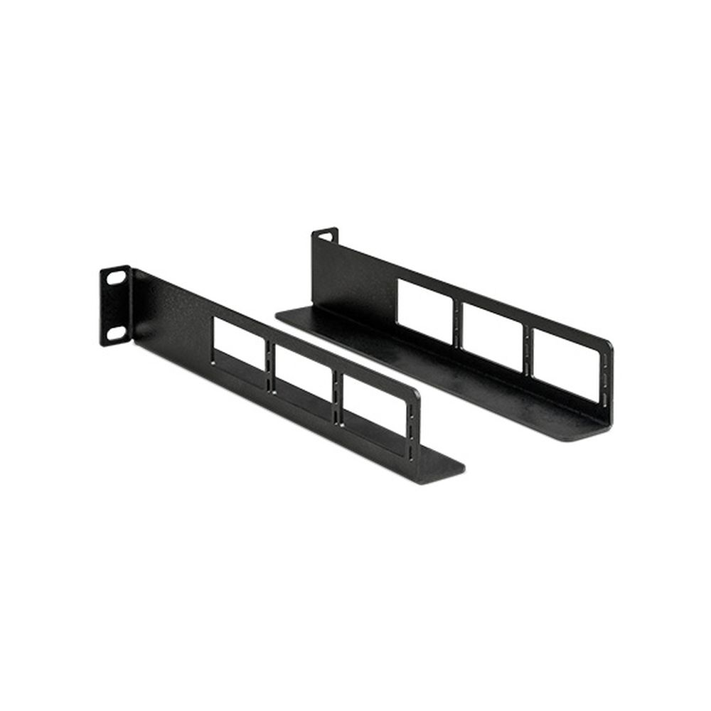 LANCOM Switch Rack Mount L250
