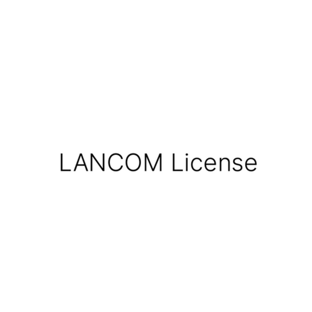 LANCOM vRouter 250 (50 Sites, 16 ARF, 5 Years)