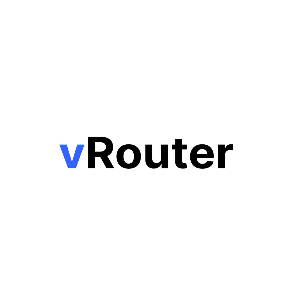 LANCOM vRouter unlimited (5 Jaar)