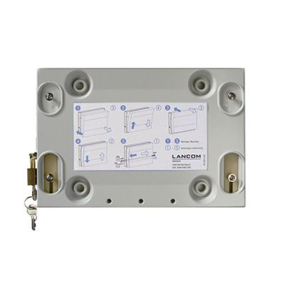 LANCOM Wall Mount LANCOM Wall Mount