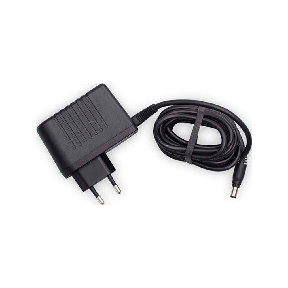 LANCOM WLAN PSU (EU, Bulk 10)