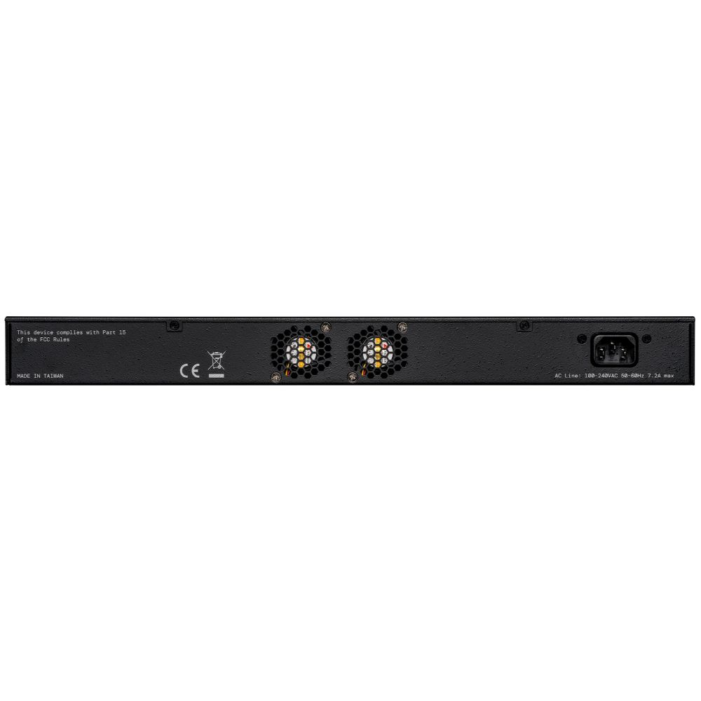 LANCOM XS-3510YUP