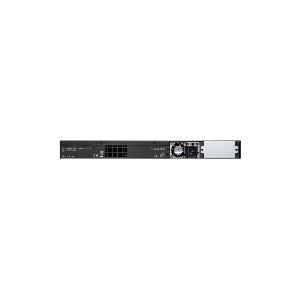 LANCOM XS-3550YUP
