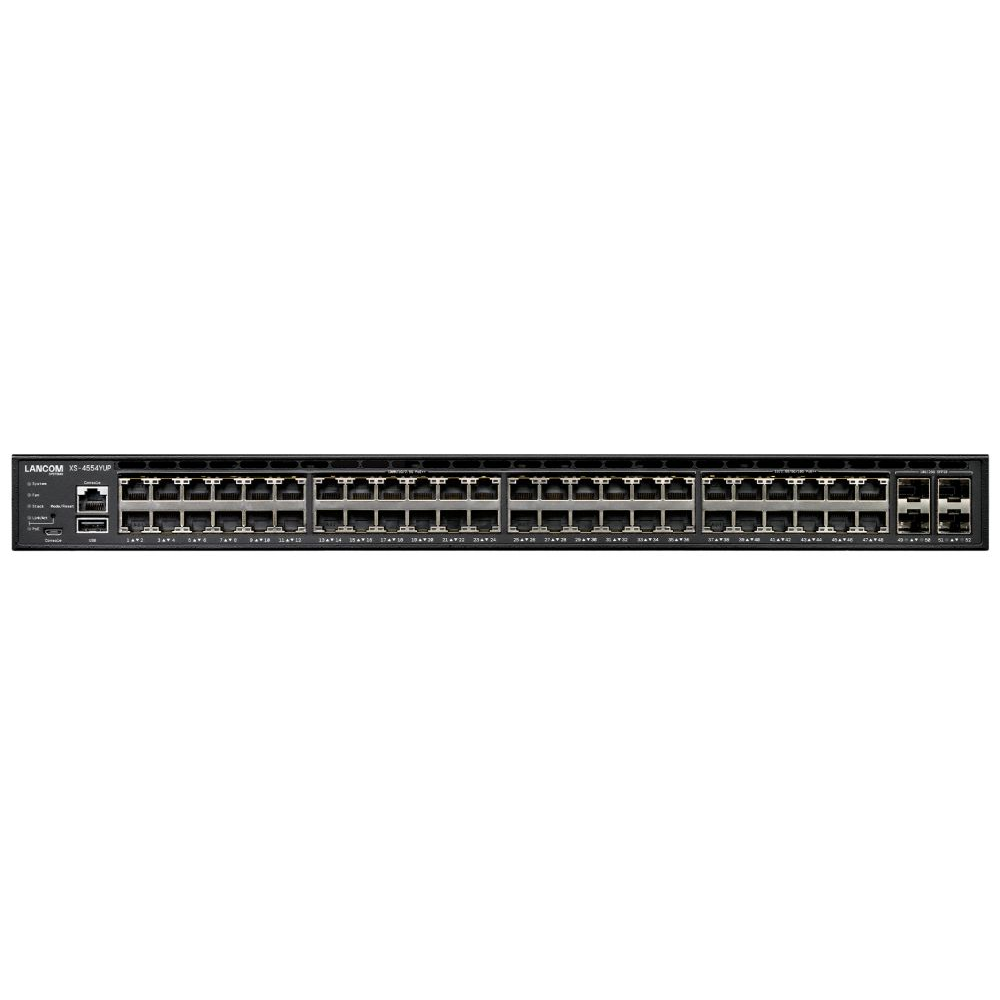 LANCOM XS-4554YUP