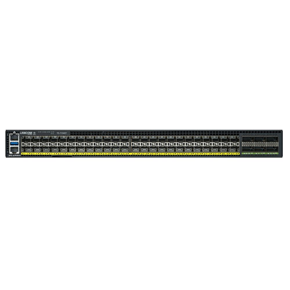 LANCOM YS-7154CF-B2F