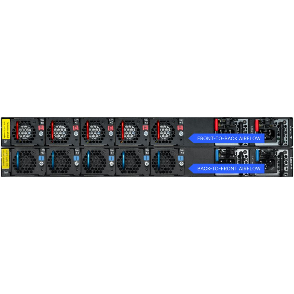 LANCOM YS-7154CF-F2B