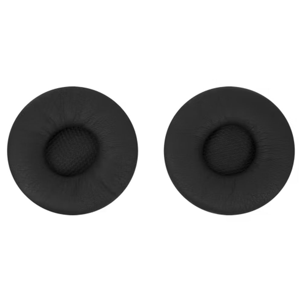 Leather ear cushions GN9400, PRO 920 2x Leather ear cushions GN9400, PRO 920 2x