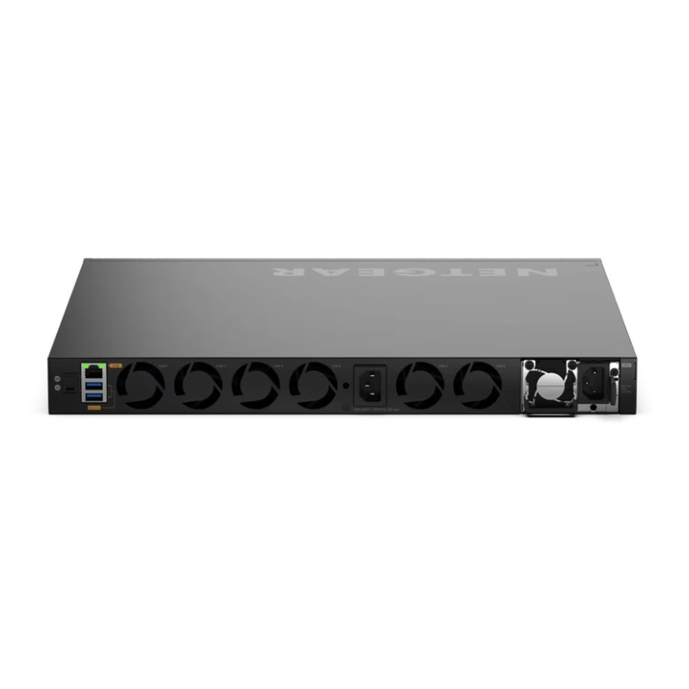 M4350-16C managed switch (CSM4316) M4350-16C managed switch (CSM4316)