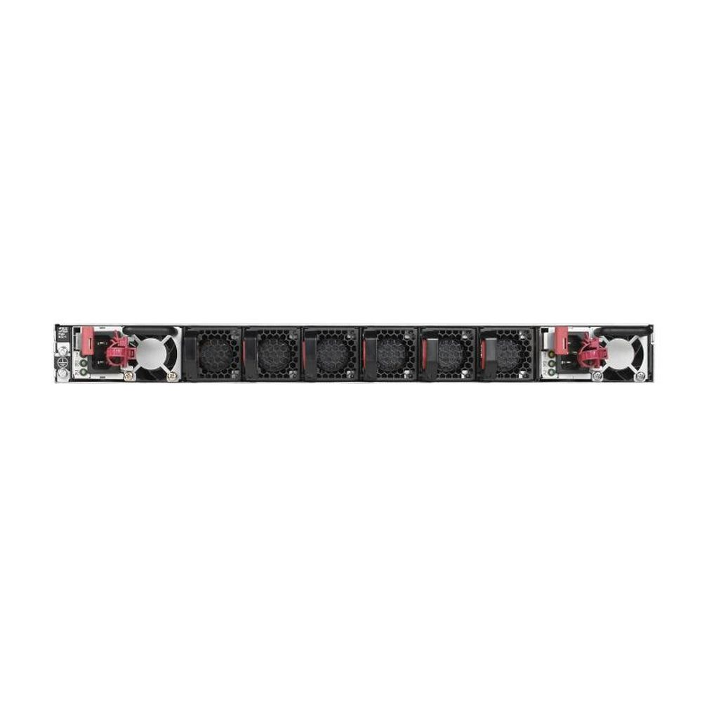 M4500-32C MANAGED SWITCH M4500-32C MANAGED SWITCH