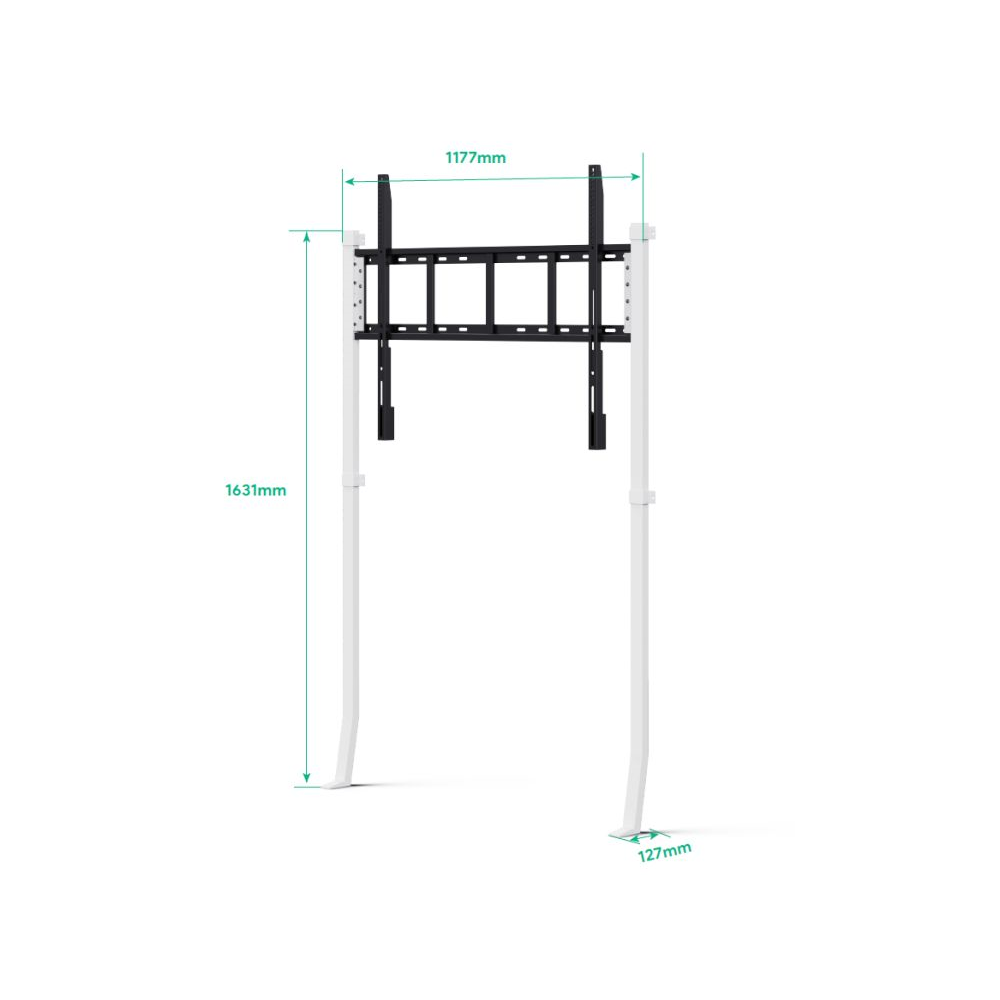 MB-Wallmount-860
