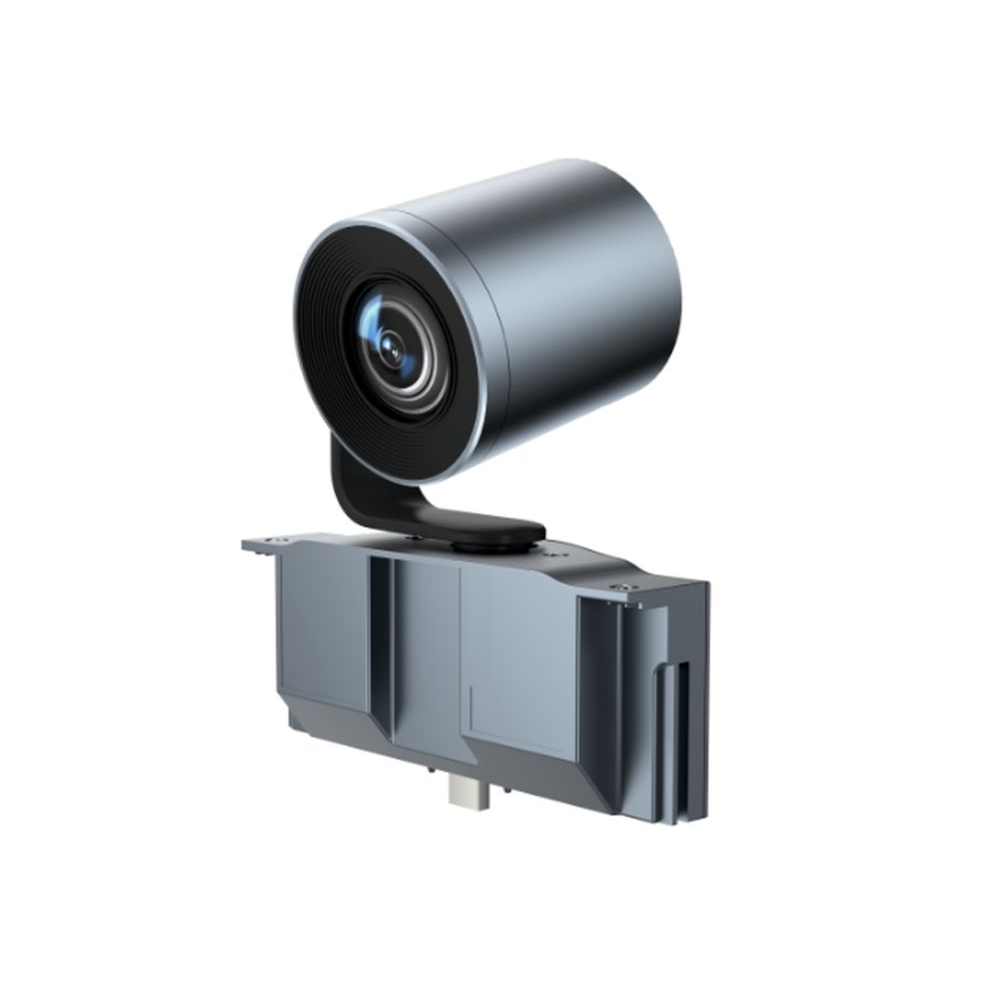 Meetingboard Camera