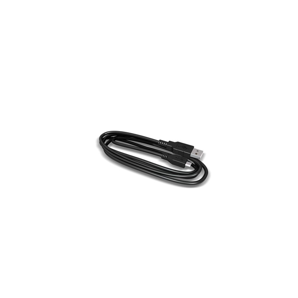 Micro USB Kabel