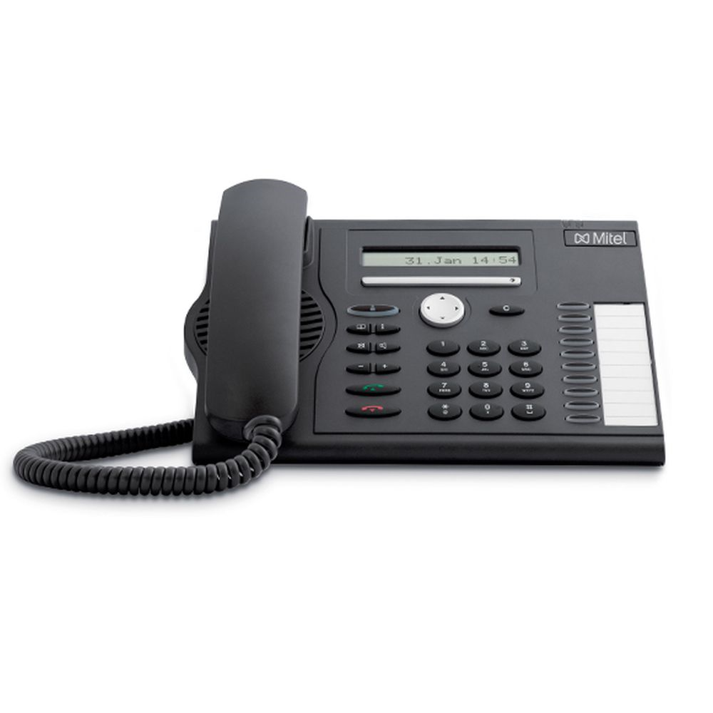 MiVoice 5361 (EU) MiVoice 5361 (EU)