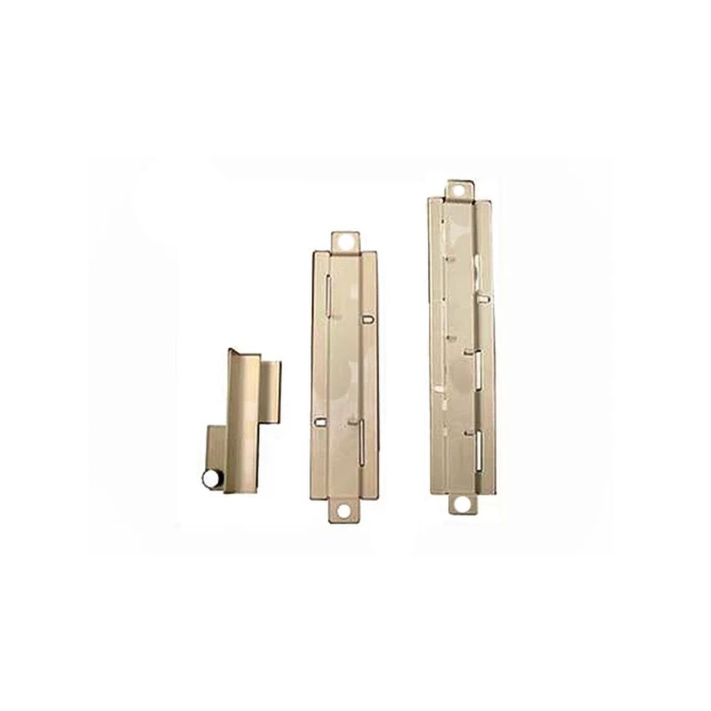Mounting bracket for Silhouette 1/8" Silhouette 1/4" ceilings.