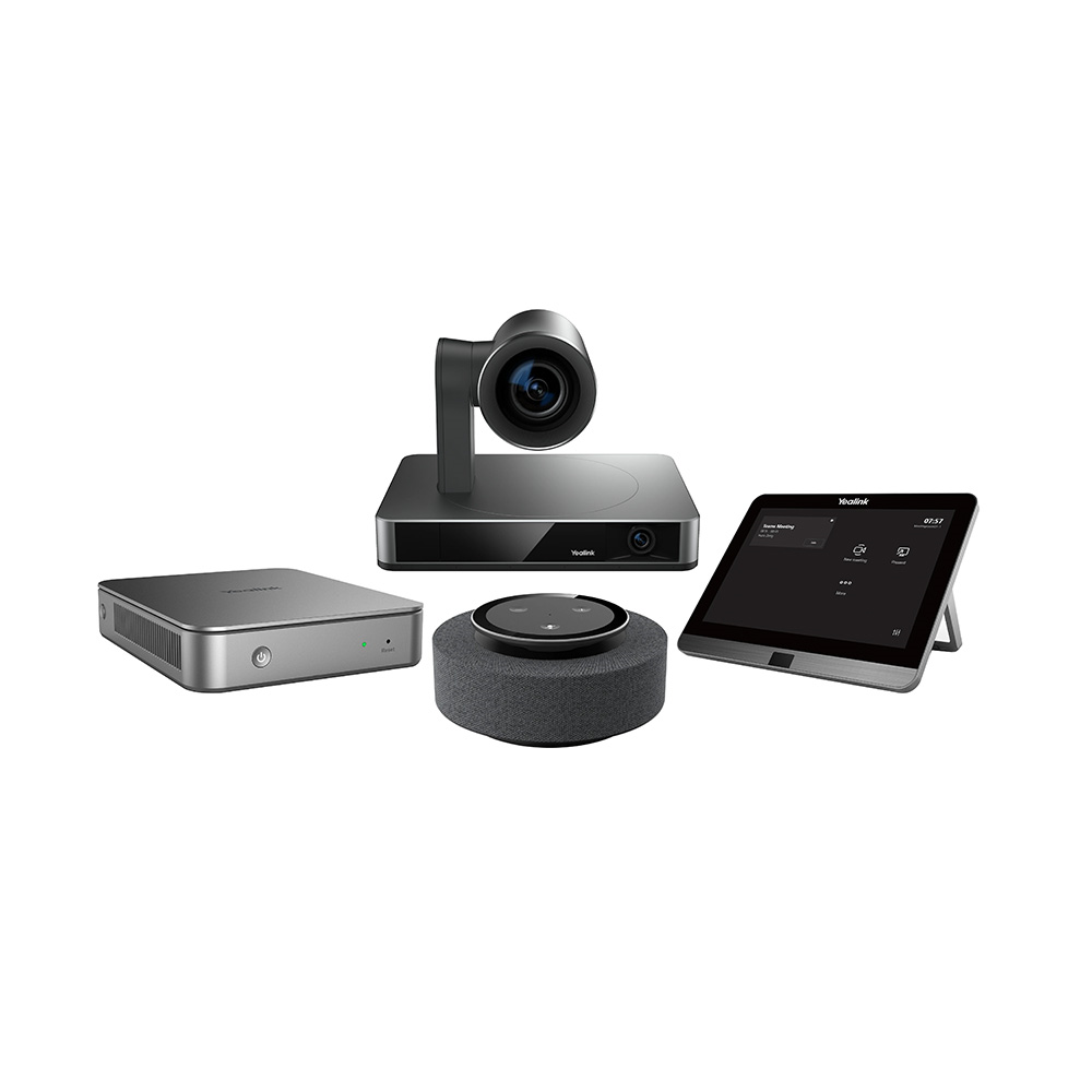 MVC660