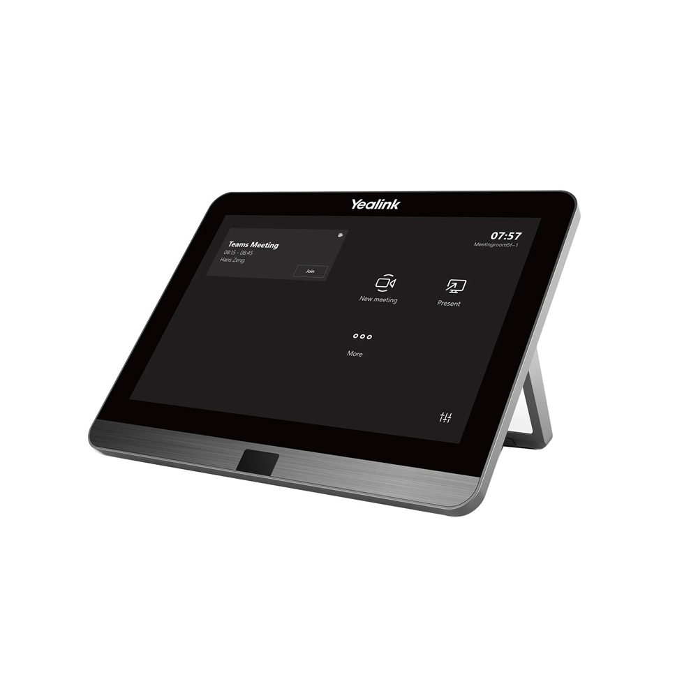 MVC660