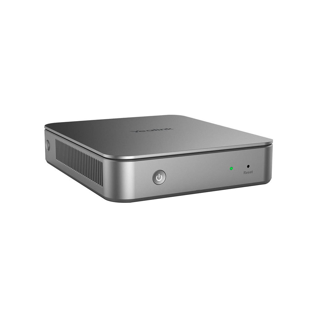 MVC660