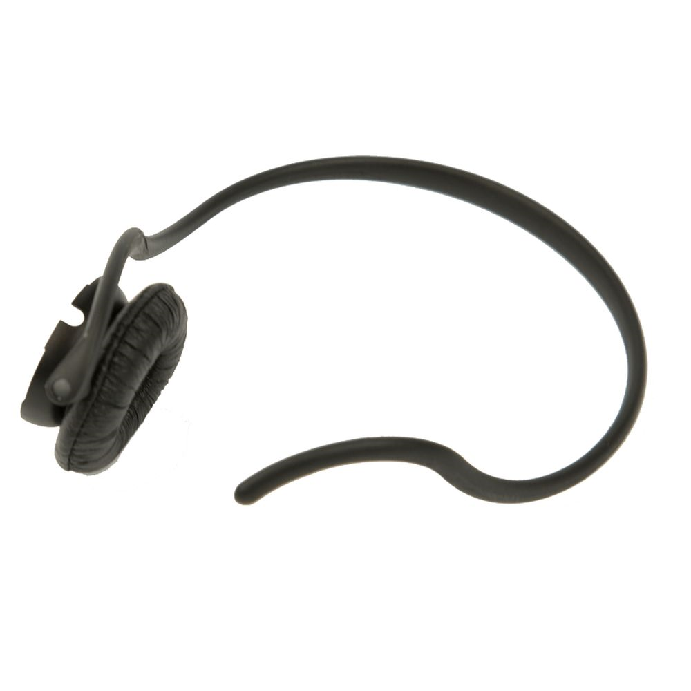 Neckband for GN2100 (right) Neckband for GN2100 (right)