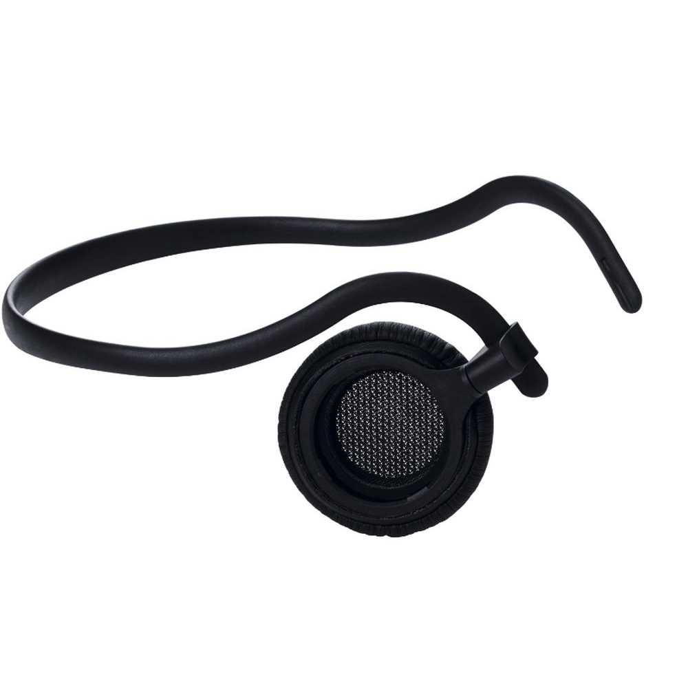 Neckband for PRO 9400 serie (for left and right)