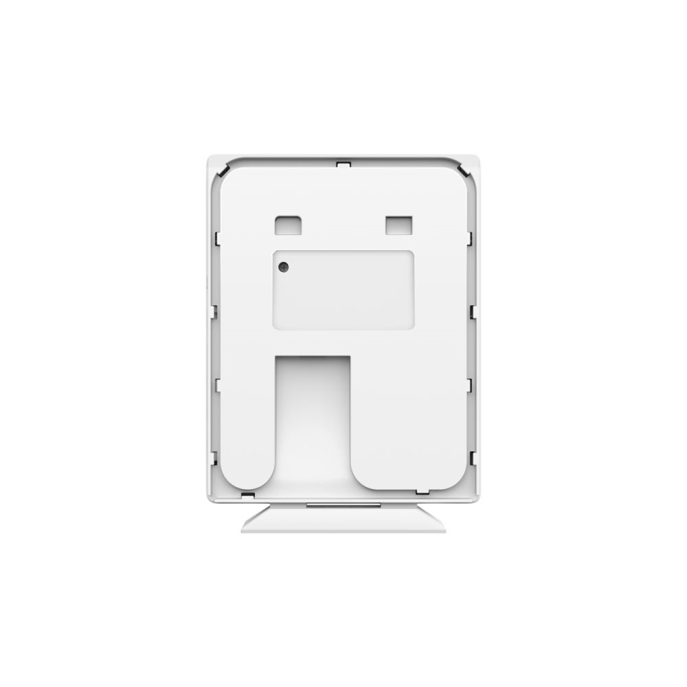 Omada - AX1800 Wi-Fi 6 Desktop GPON Access Point