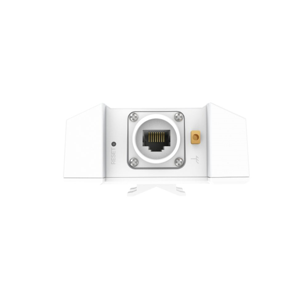 Omada Pro AX1800 Indoor/Outdoor WiFi 6 Access Pnt