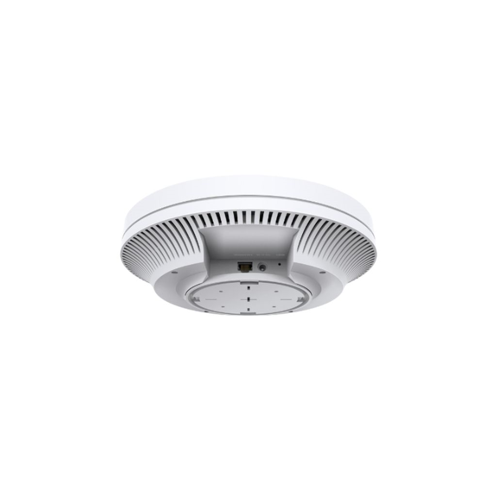 Omada Pro AX5400 Ceiling Mount WiFi 6 Access Point