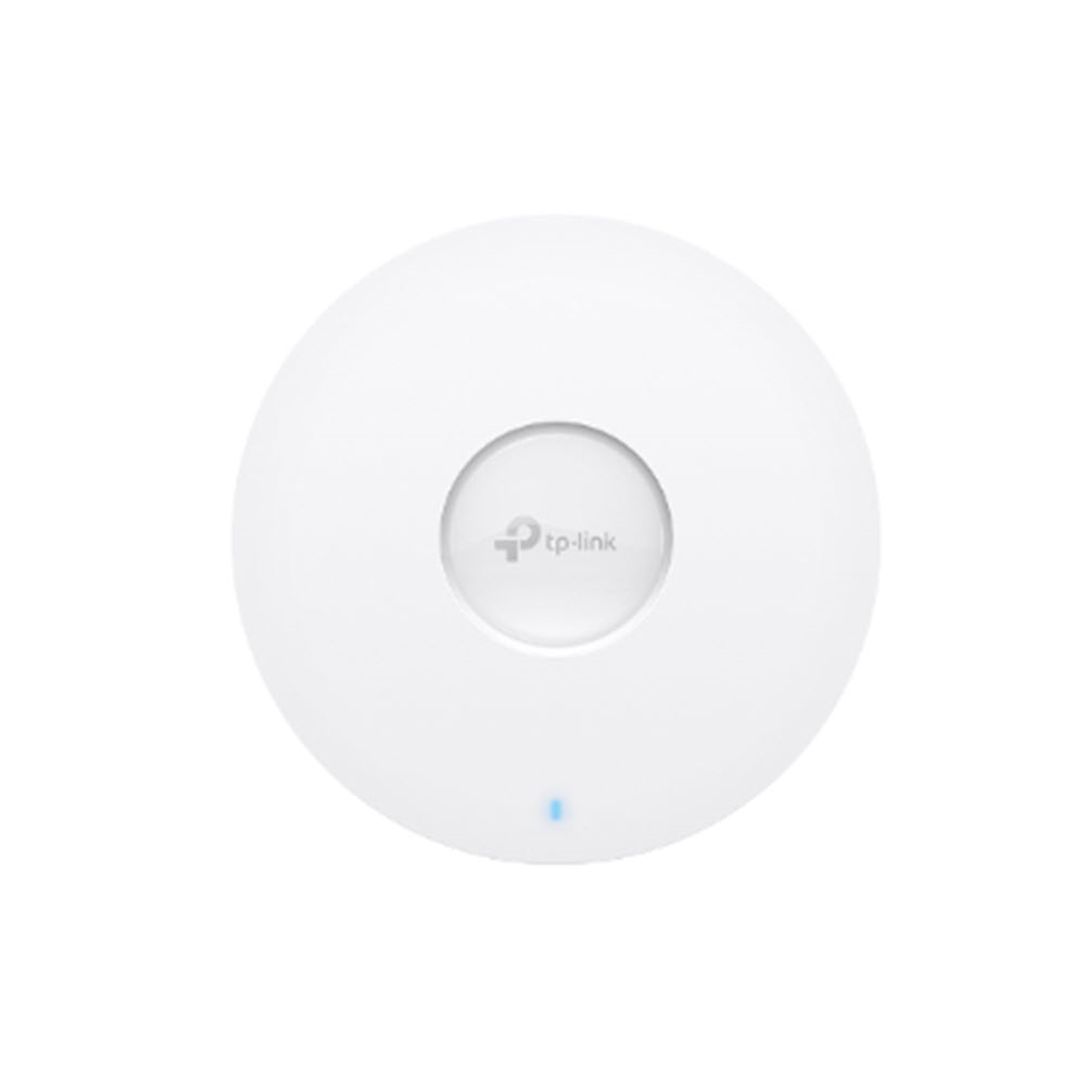 Omada Pro AX5400 Ceiling Mount WiFi 6 Access Point