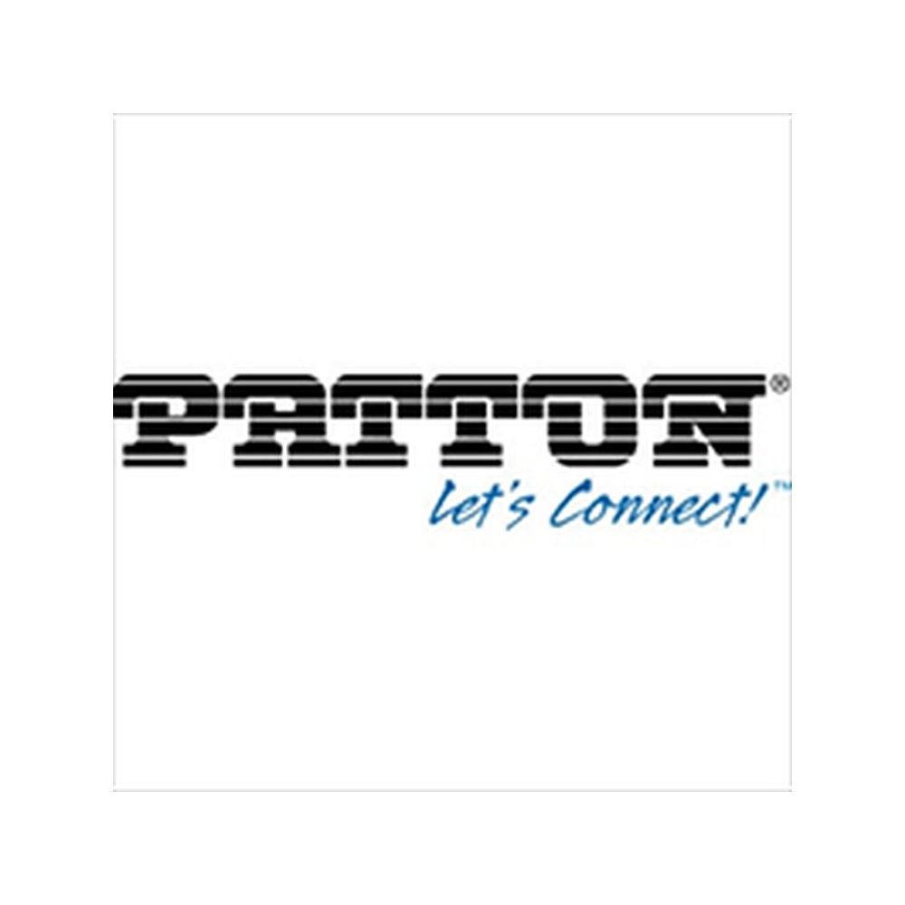 Patton PSQ-2920-R