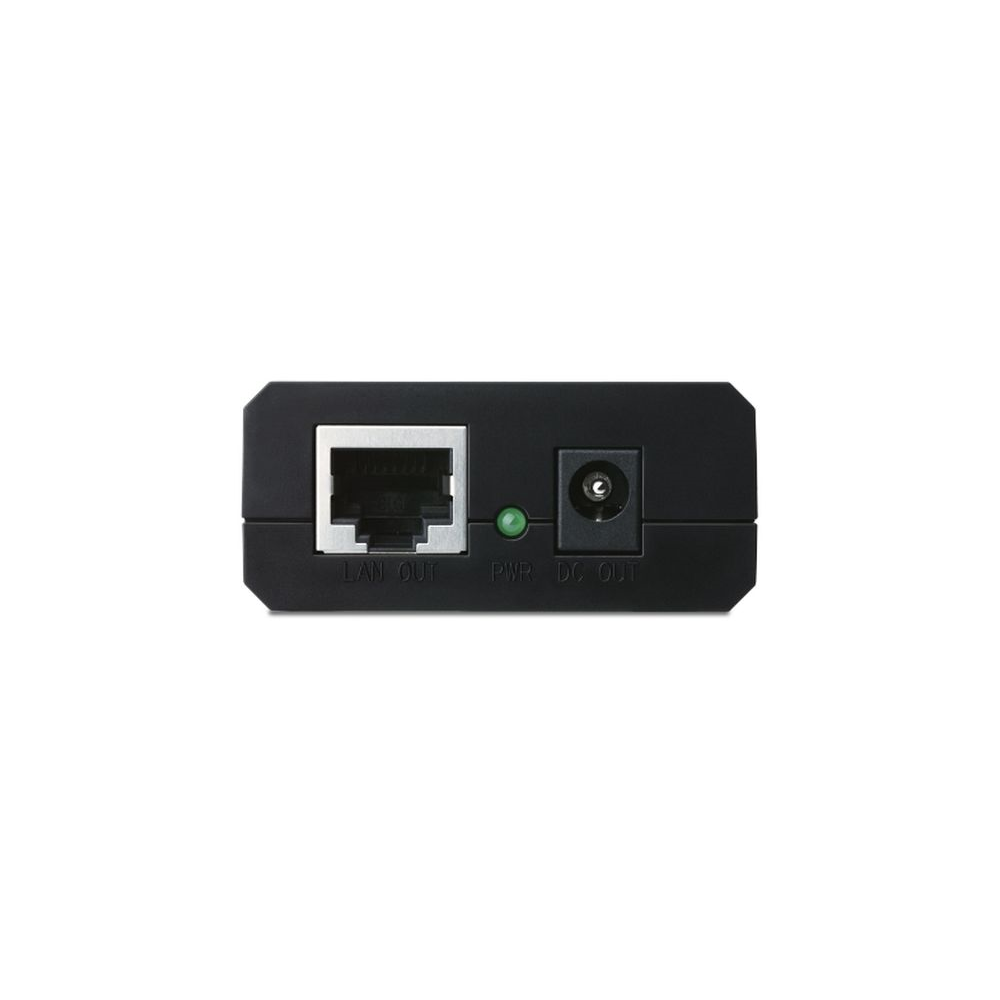 PoE Splitter Adapter