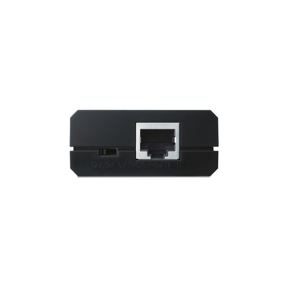 PoE Splitter Adapter