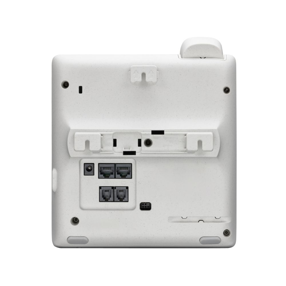 Poly Edge E100 IP PH PoE-e