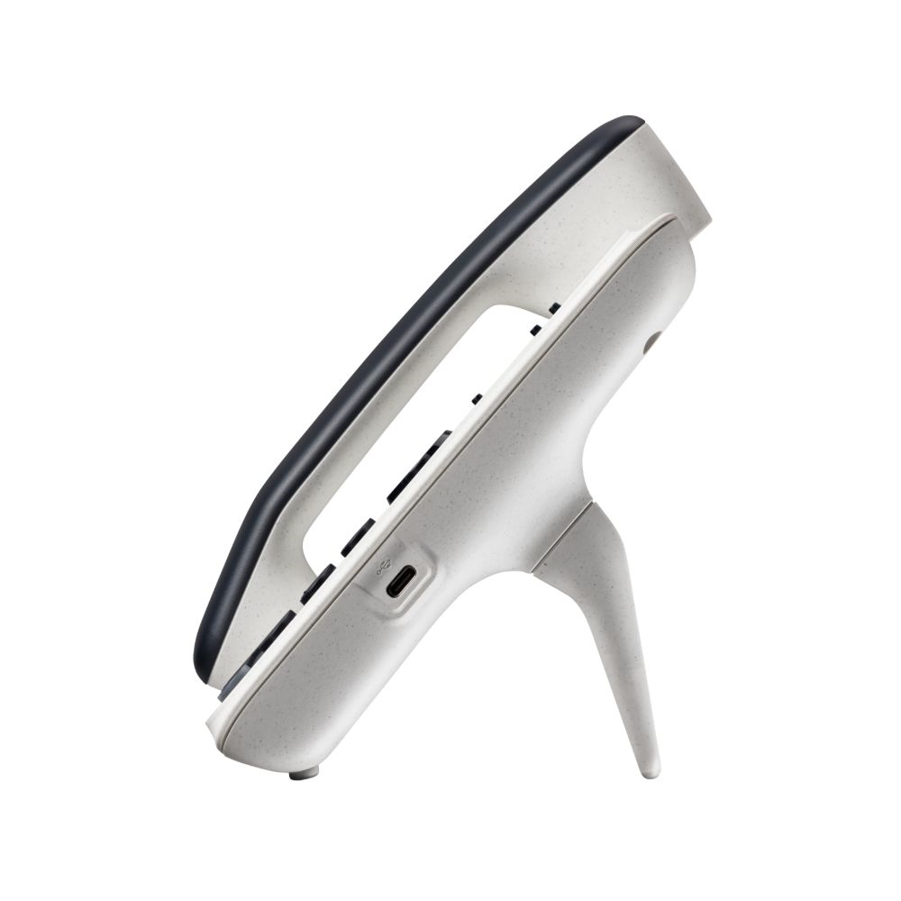 Poly Edge E220 IP PH PoE-e Poly Edge E220 IP PH PoE-e