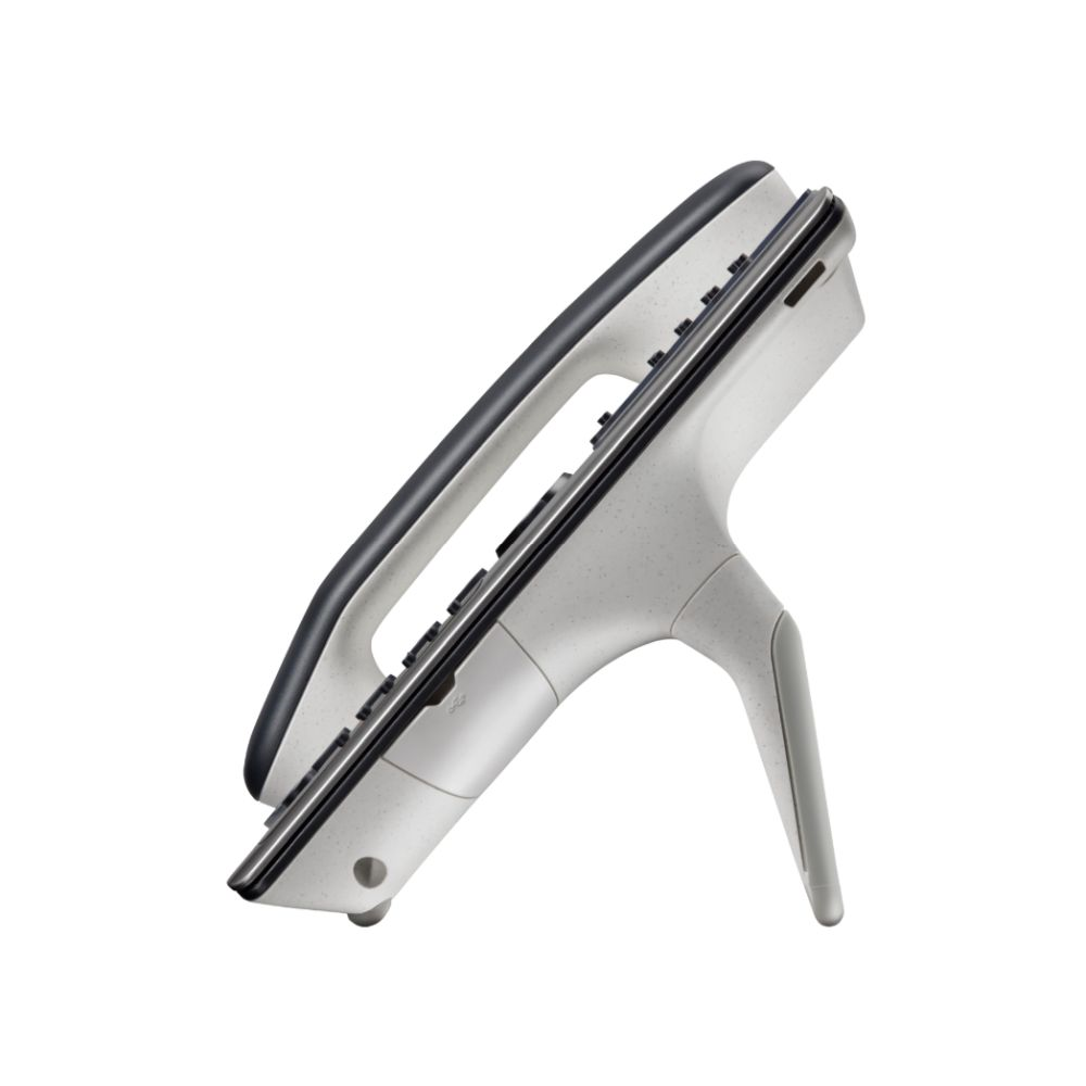 Poly Edge E450 IP PH PoE-e Poly Edge E450 IP PH PoE-e