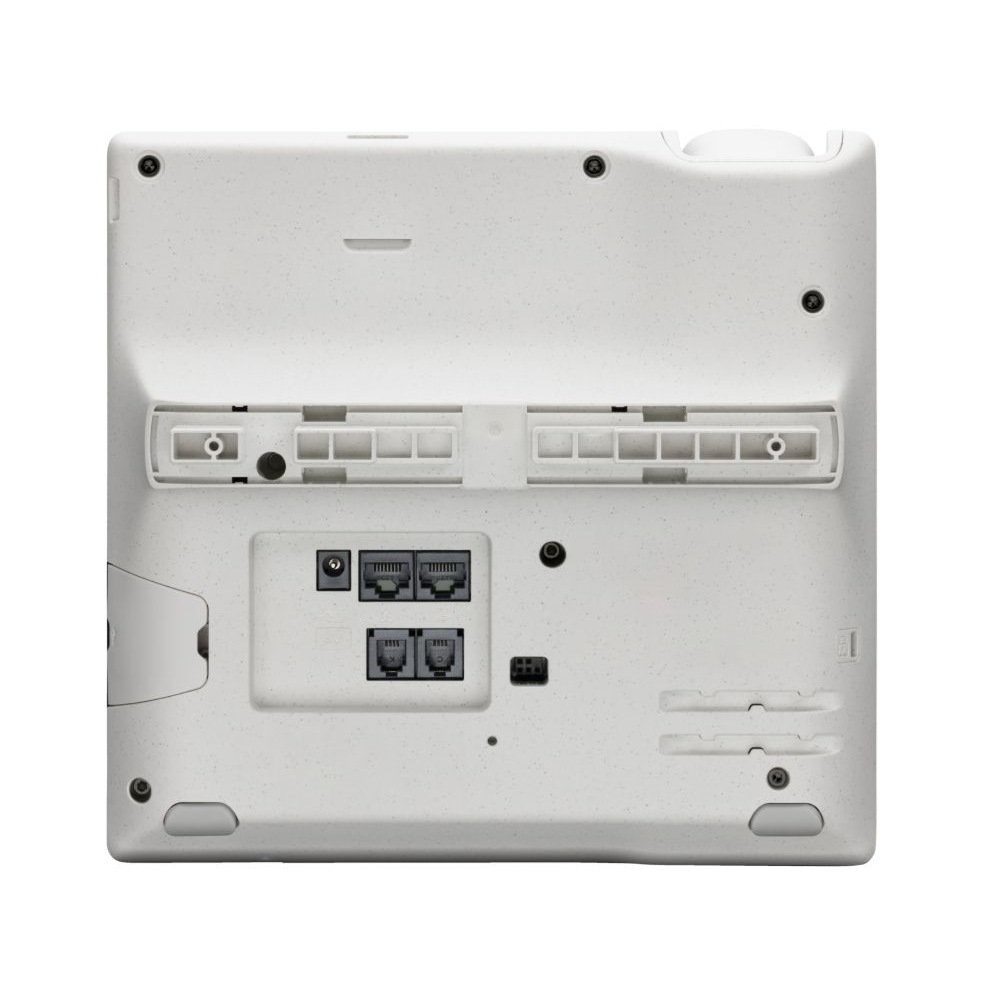 Poly Edge E450 IP PH PoE-e Poly Edge E450 IP PH PoE-e