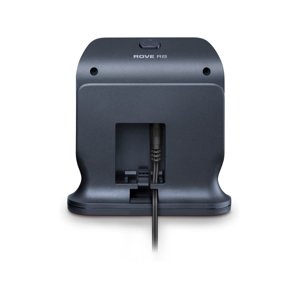 Poly Rove R8 DECT Rptr Poly Rove R8 DECT Rptr