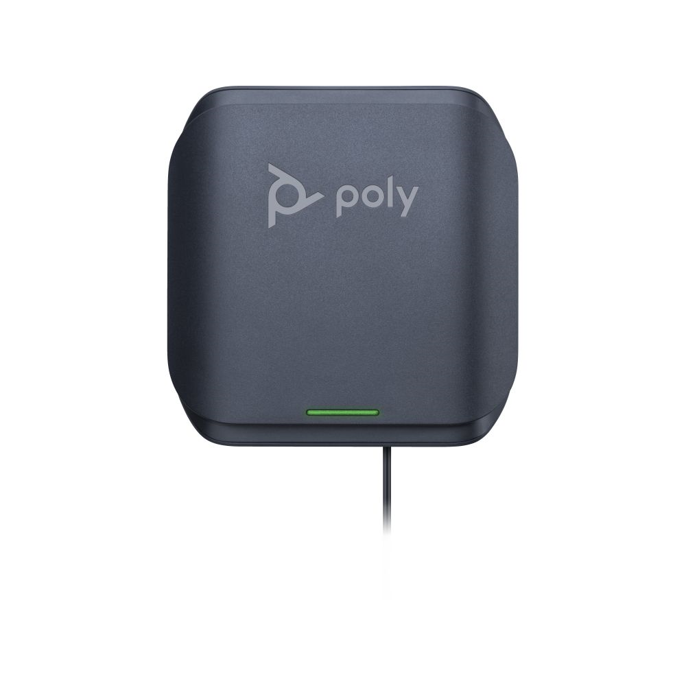 Poly Rove R8 DECT Rptr Poly Rove R8 DECT Rptr