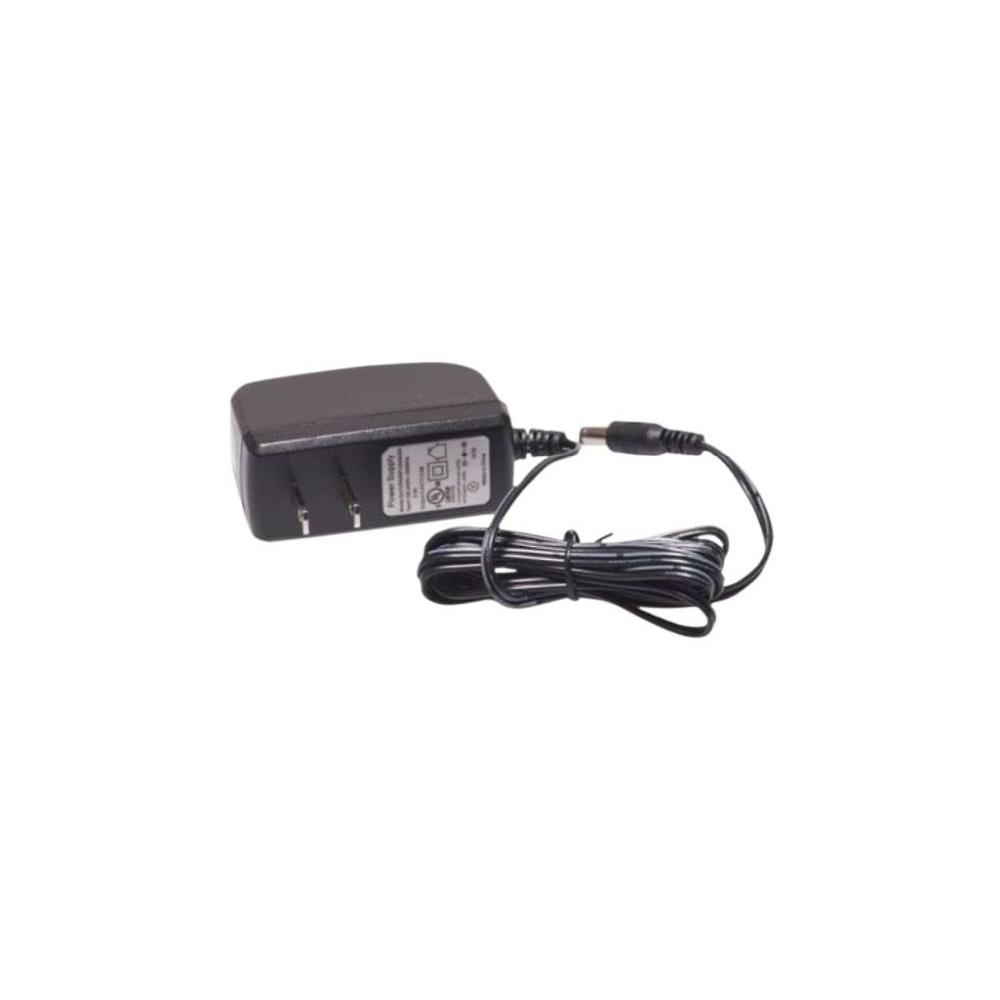 PWR 12VDC 2A 2.5mm x 5.5mm connector PWR 12VDC 2A 2.5mm x 5.5mm connector. Global AC pl