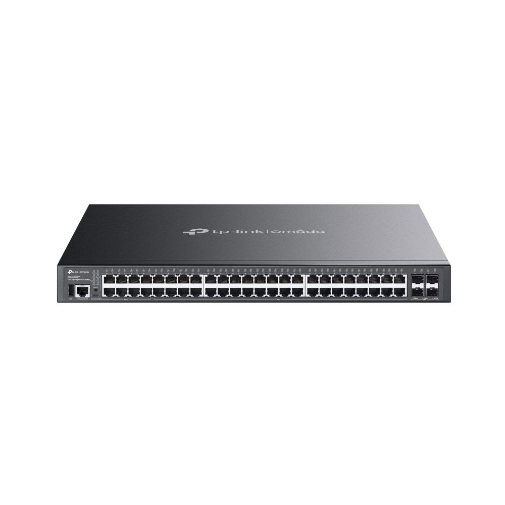 SG5452XMPP SG5452XMPP