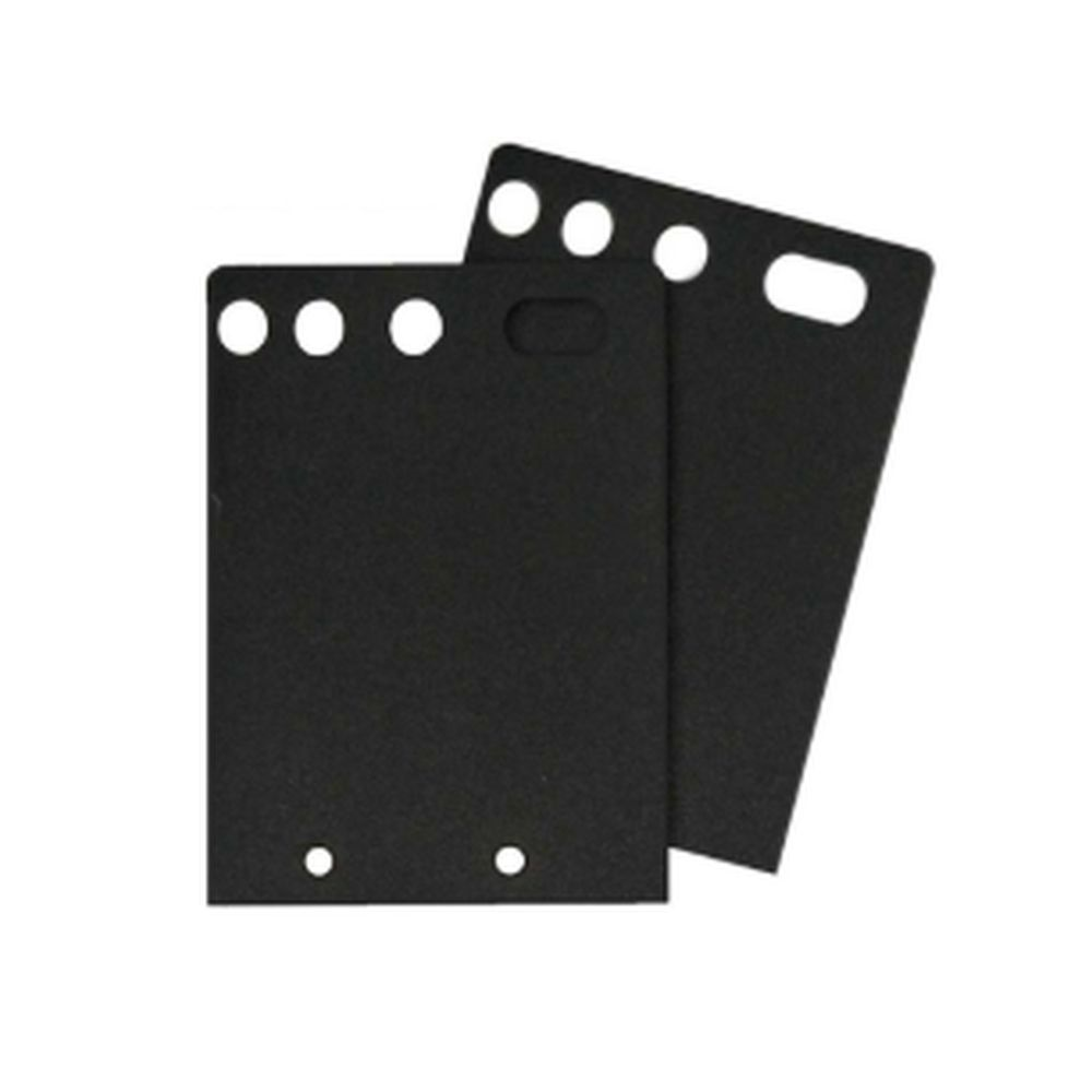 SMBC rack mount kit