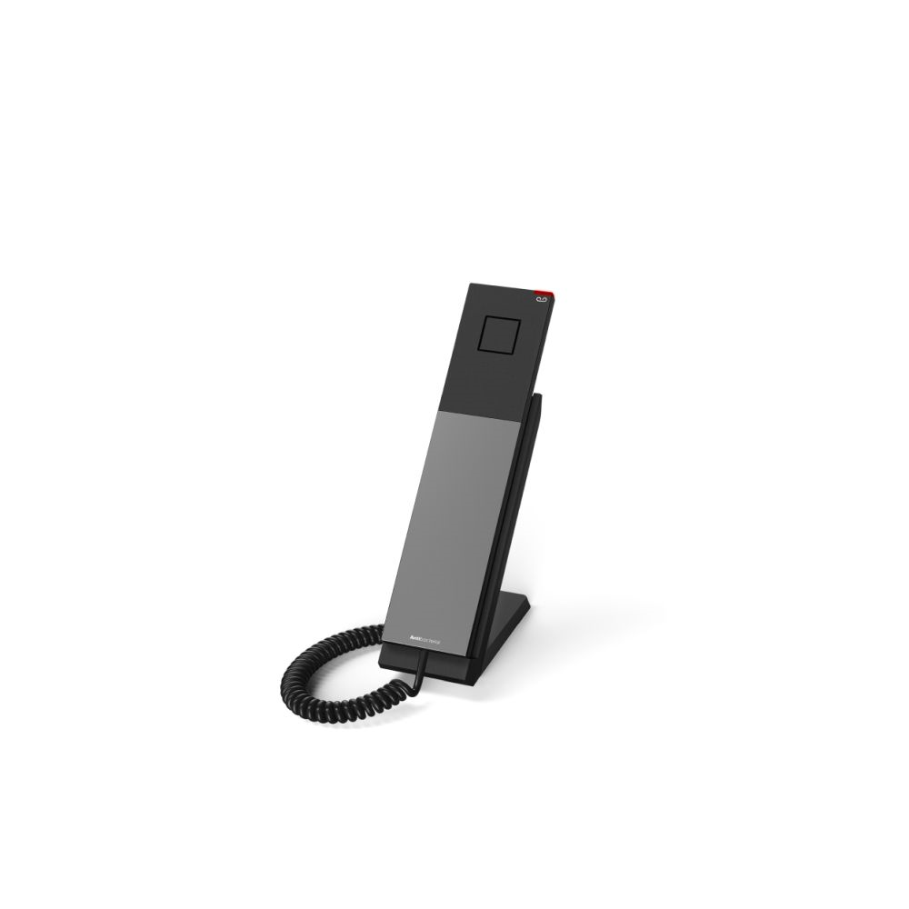 Snom HD300 Snom HD300