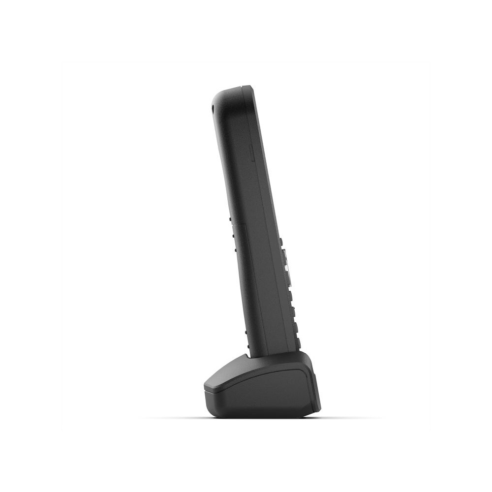 Snom M30 IP DECT Handset Snom M30 IP DECT Handset