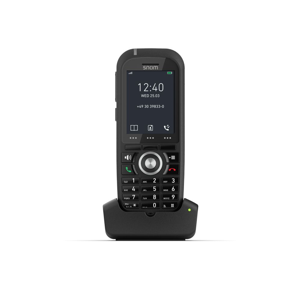 Snom M70 Snom M70