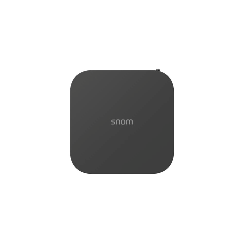 Snom SP 800 Snom SP 800