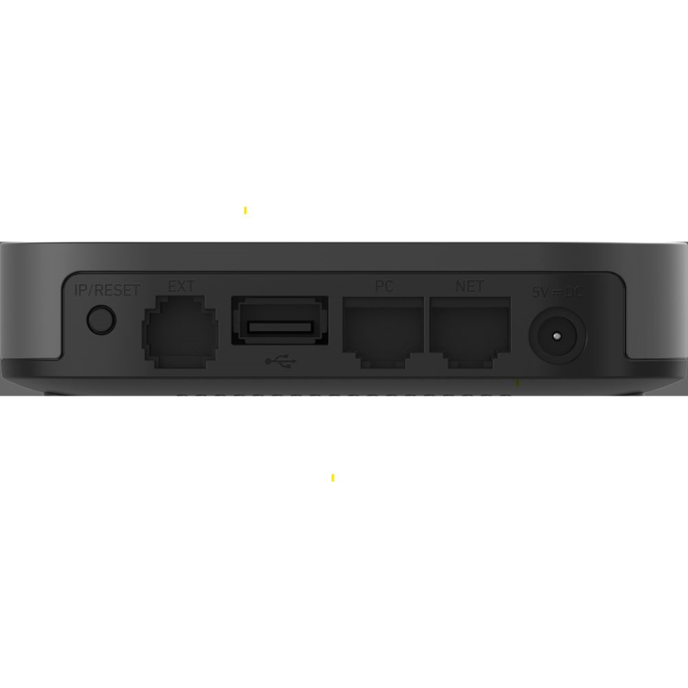 Snom SP 800