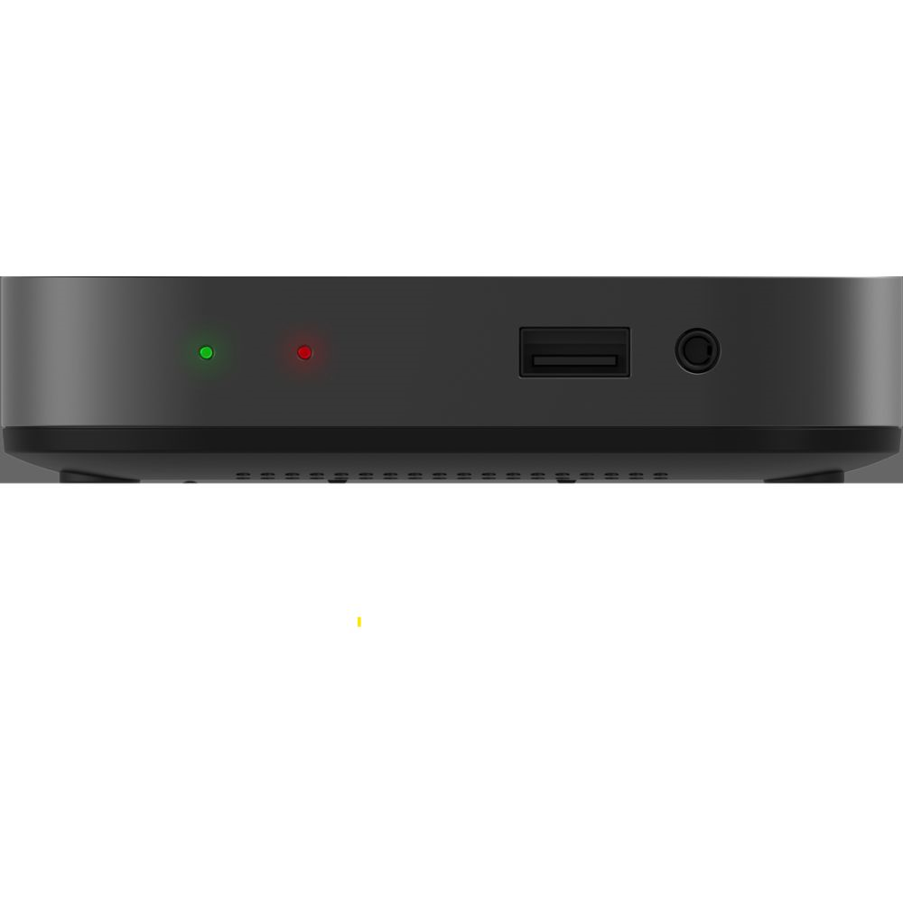 Snom SP 800 Snom SP 800