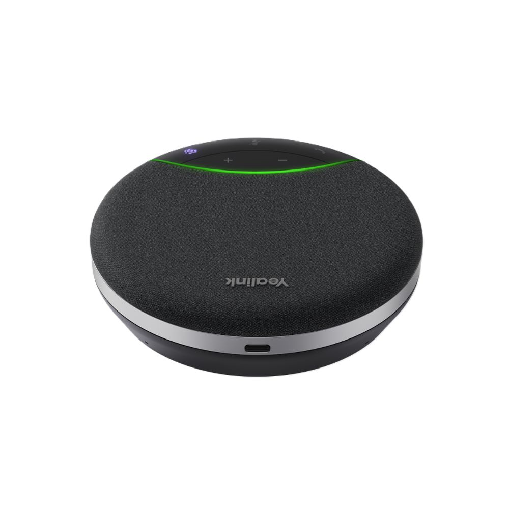 SP92 USB-C/A with Dongle