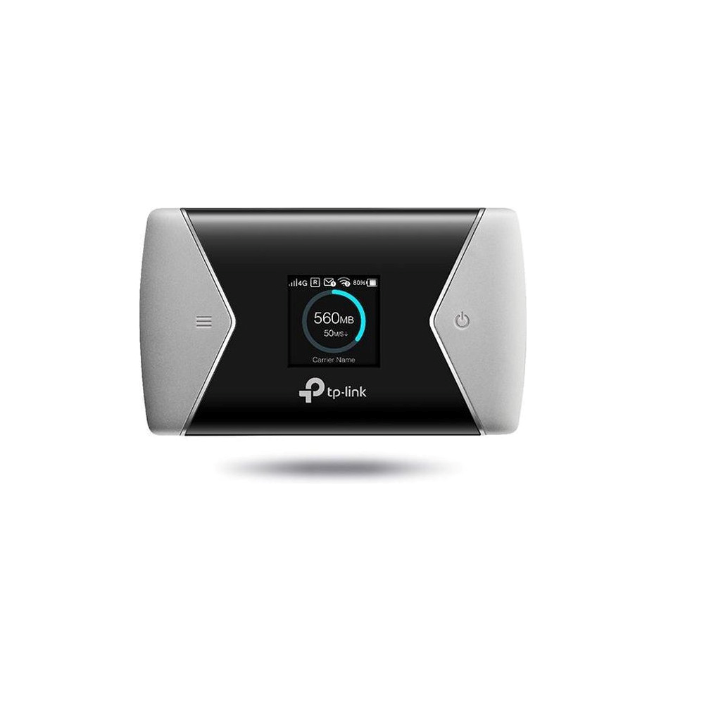 TP-Link M7650 TP-Link M7650