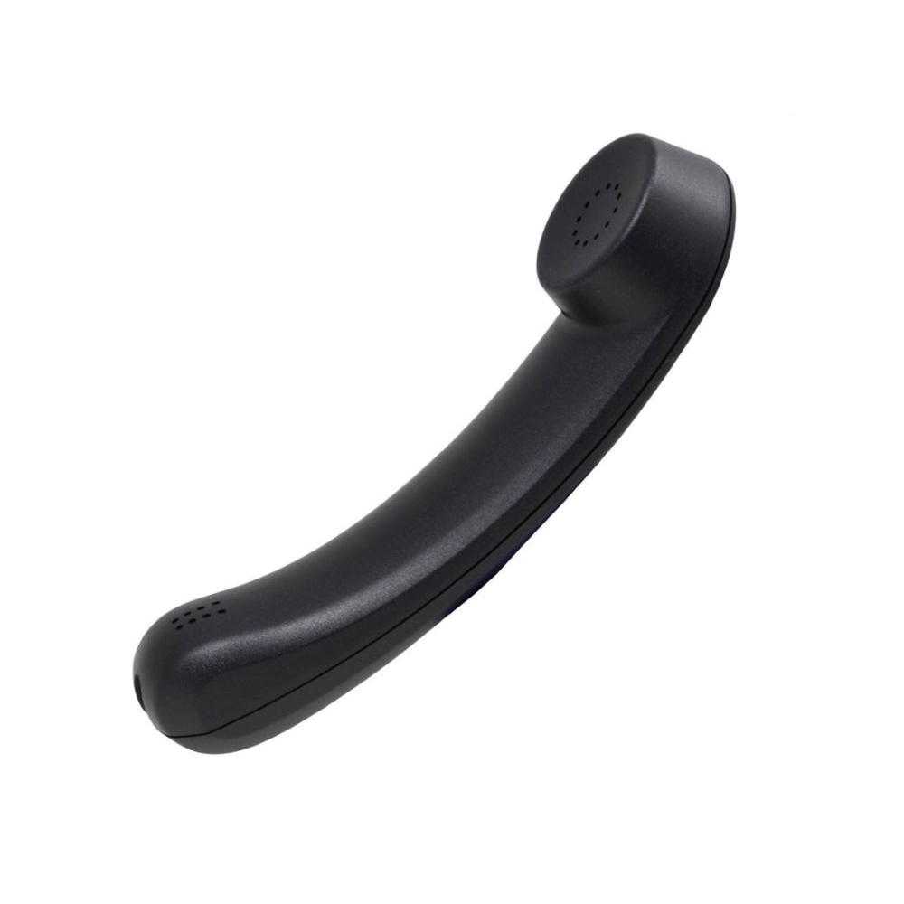 Losse hoorn voor de OpenScape desktop Phone