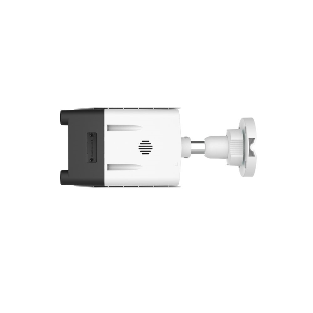 VIGI C340S 4MP Outdoor ColorPro Night Vision Bullet Network Camera